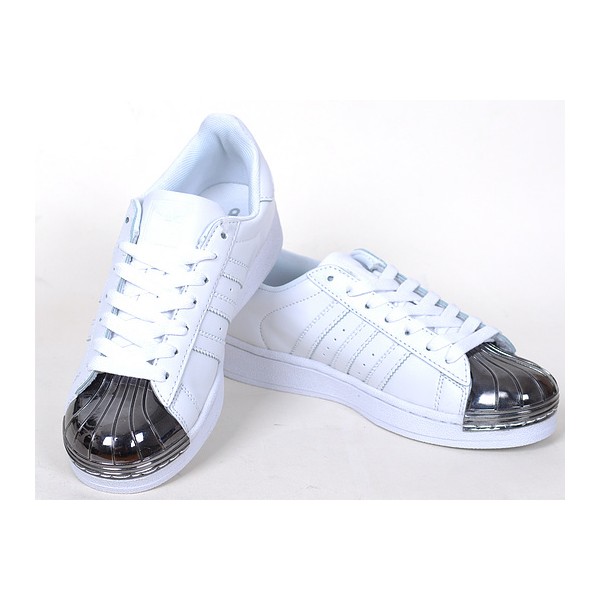 adidas superstar femme 60 euros